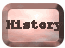 Company History