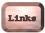Instruction links